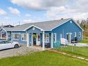 2581 Morien Hwy Highway, Port Morien, NS 