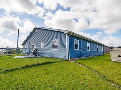 2581 Morien Hwy Highway, Port Morien, NS 