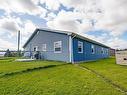 2581 Morien Hwy Highway, Port Morien, NS 