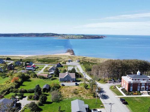 11 Court Street, Port Hood, NS 