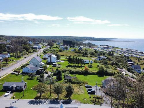 11 Court Street, Port Hood, NS 