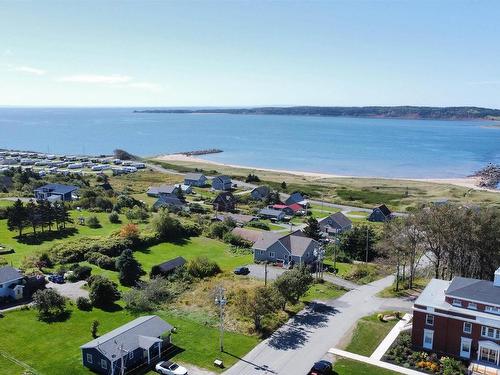 11 Court Street, Port Hood, NS 