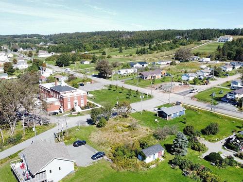 11 Court Street, Port Hood, NS 