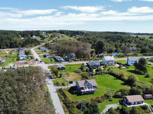 11 Court Street, Port Hood, NS 