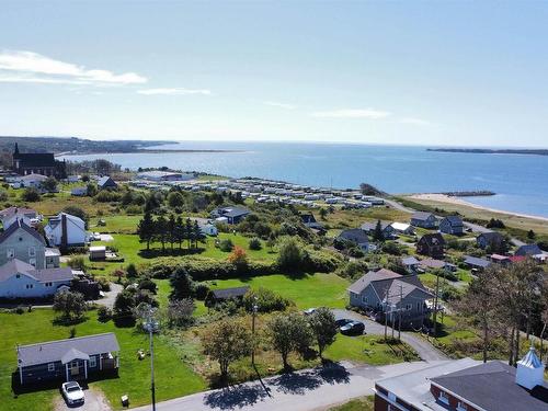 11 Court Street, Port Hood, NS 