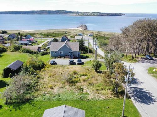 11 Court Street, Port Hood, NS 