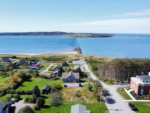 11 Court Street, Port Hood, NS 