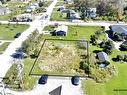 11 Court Street, Port Hood, NS 