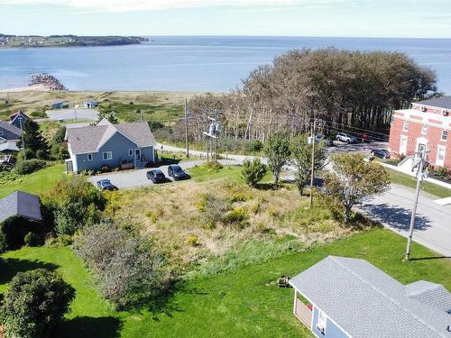 11 Court Street, Port Hood, NS 