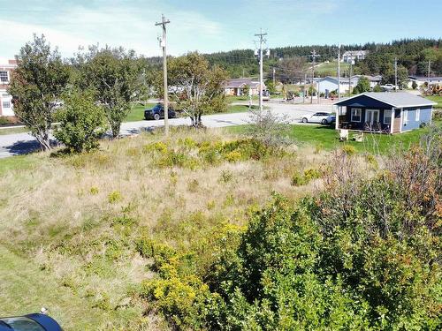 11 Court Street, Port Hood, NS 