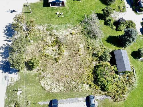 11 Court Street, Port Hood, NS 
