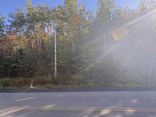 Lot 4 Ohio East Road, St. Joseph, NS 