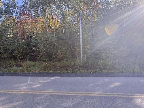 Lot 4 Ohio East Road, St. Joseph, NS 