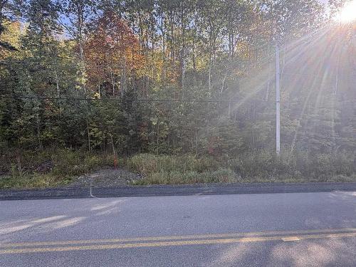 Lot 4 Ohio East Road, St. Joseph, NS 