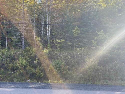 Lot 4 Ohio East Road, St. Joseph, NS 