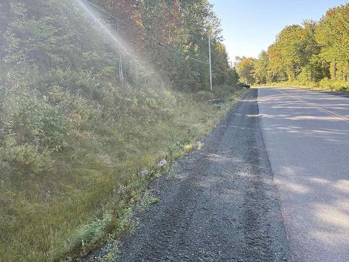 Lot 4 Ohio East Road, St. Joseph, NS 