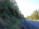 Lot 4 Ohio East Road, St. Joseph, NS 