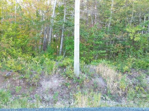 Lot 4 Ohio East Road, St. Joseph, NS 