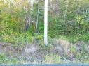 Lot 4 Ohio East Road, St. Joseph, NS 