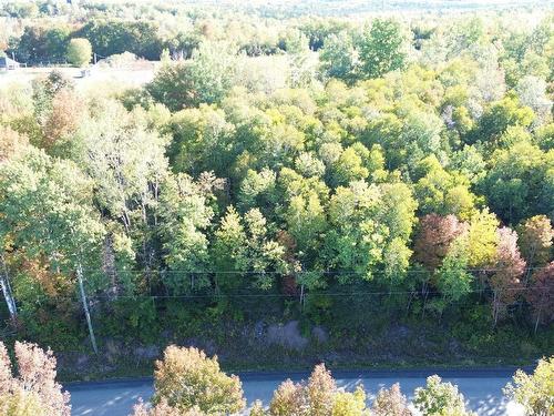 Lot 4 Ohio East Road, St. Joseph, NS 