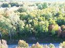 Lot 4 Ohio East Road, St. Joseph, NS 