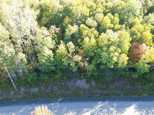 Lot 4 Ohio East Road, St. Joseph, NS 