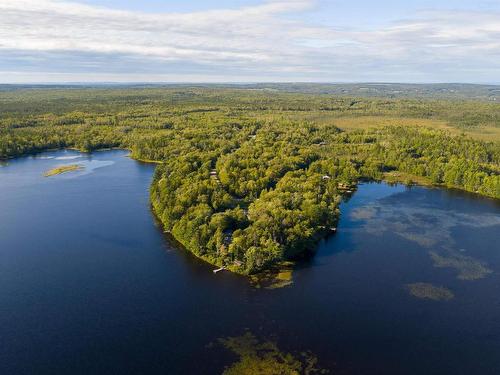 Lot 14 Davis Avenue, Upper Rawdon, NS 