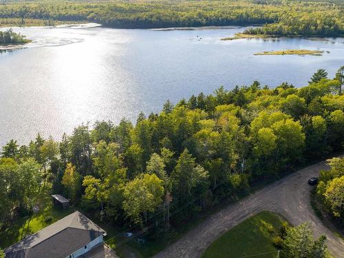 Lot 14 Davis Avenue, Upper Rawdon, NS 
