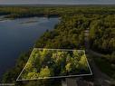 Lot 14 Davis Avenue, Upper Rawdon, NS 