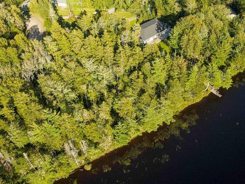 Lot 14 Davis Avenue, Upper Rawdon, NS 