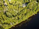 Lot 14 Davis Avenue, Upper Rawdon, NS 