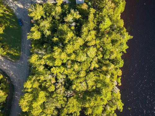 Lot 14 Davis Avenue, Upper Rawdon, NS 