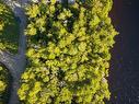 Lot 14 Davis Avenue, Upper Rawdon, NS 