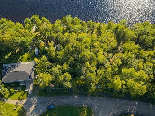 Lot 14 Davis Avenue, Upper Rawdon, NS 