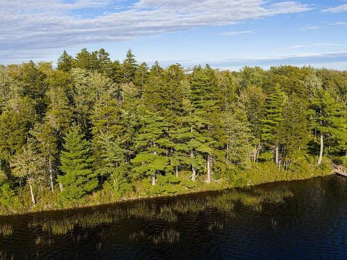 Lot 14 Davis Avenue, Upper Rawdon, NS 