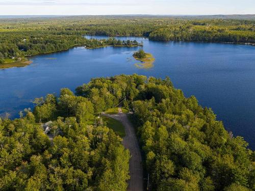 Lot 14 Davis Avenue, Upper Rawdon, NS 