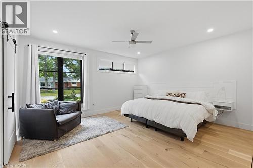 8 Dixie Avenue, Niagara-On-The-Lake, ON 