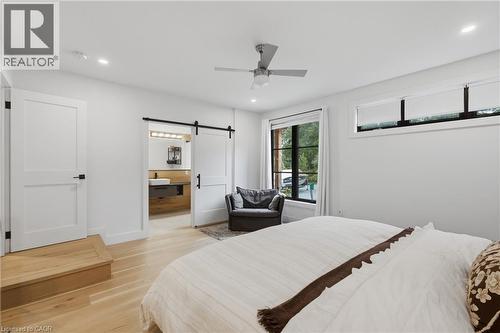 8 Dixie Avenue, Niagara-On-The-Lake, ON 