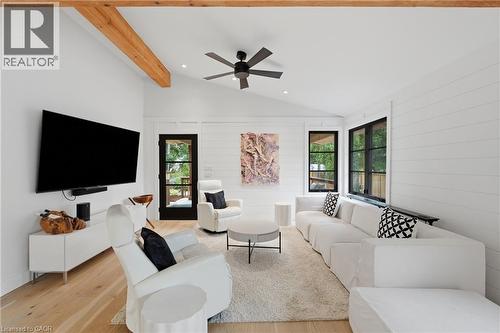 8 Dixie Avenue, Niagara-On-The-Lake, ON 