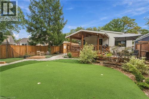 8 Dixie Avenue, Niagara-On-The-Lake, ON 