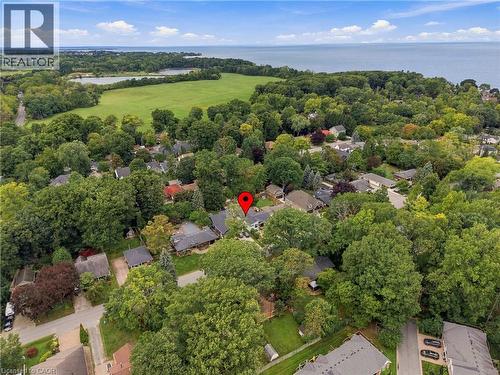 8 Dixie Avenue, Niagara-On-The-Lake, ON 