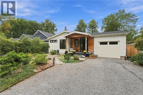 8 Dixie Avenue, Niagara-On-The-Lake, ON 