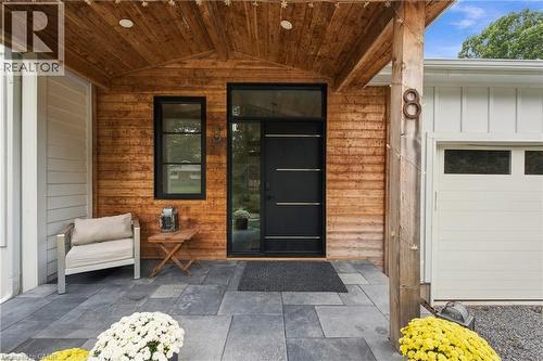 8 Dixie Avenue, Niagara-On-The-Lake, ON 