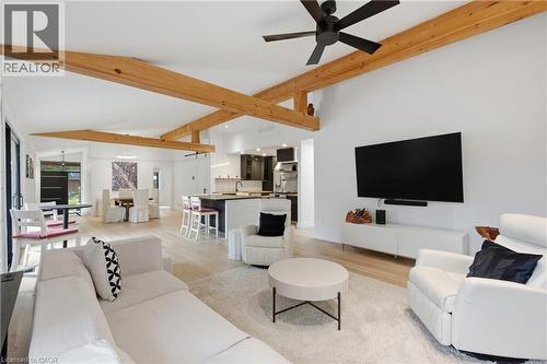 8 Dixie Avenue, Niagara-On-The-Lake, ON 