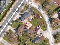 PT LT 7 CON 16 (PART 1) INDIANOLA CRESCENT Wasaga Beach, ON L9Z 2W4