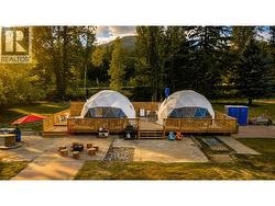 1641 AIRPORT ROAD Squamish, BC V0N 2L3