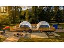 1641 Airport Road, Squamish, BC 