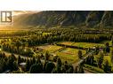 1641 Airport Road, Squamish, BC 