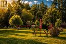 1641 Airport Road, Squamish, BC 