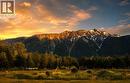 1641 Airport Road, Squamish, BC 